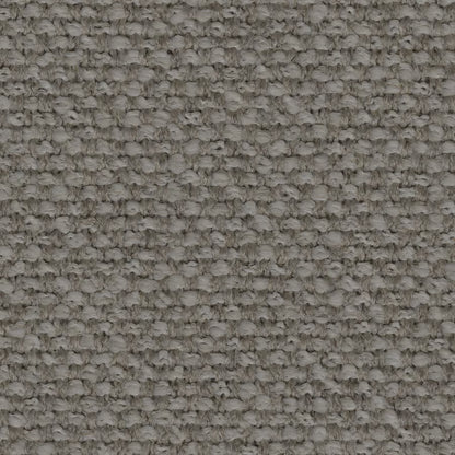 BOLIA Cosh Sessel, Designed by Kateryna Sokolova
