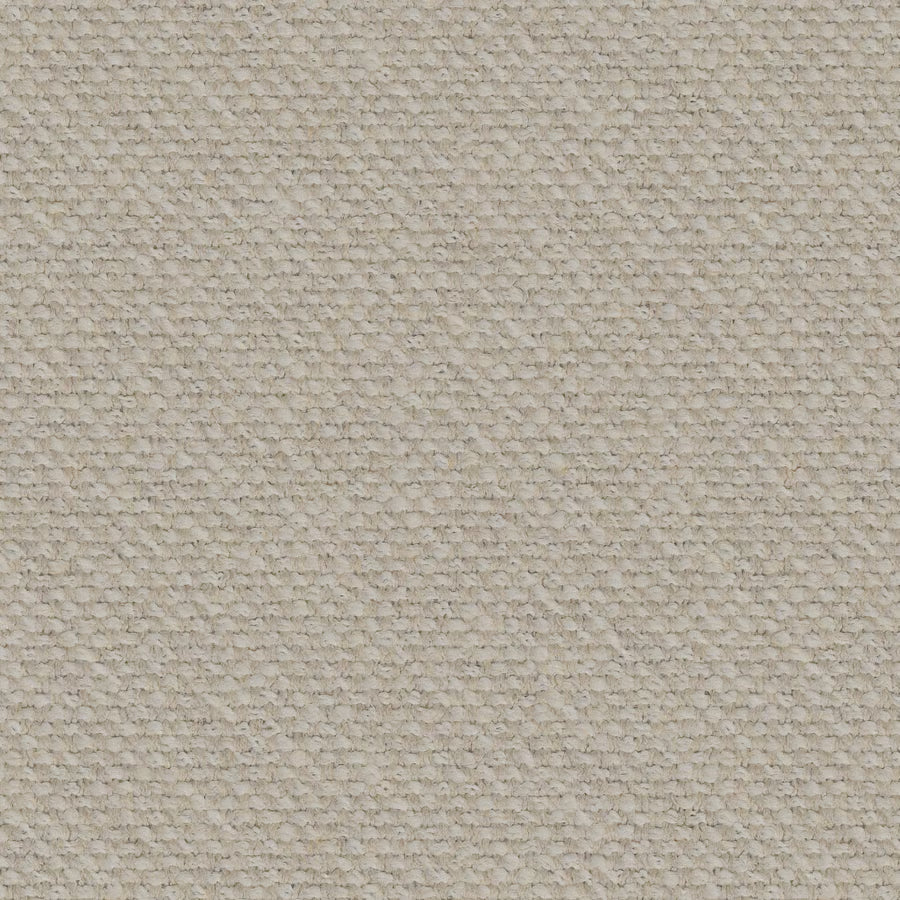 BOLIA Cosh Sessel, Designed by Kateryna Sokolova