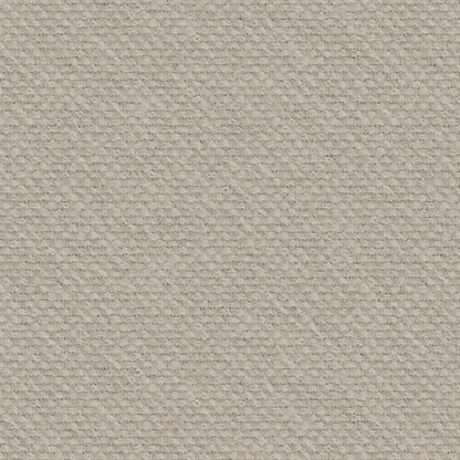 BOLIA Cosh Sessel, Designed by Kateryna Sokolova