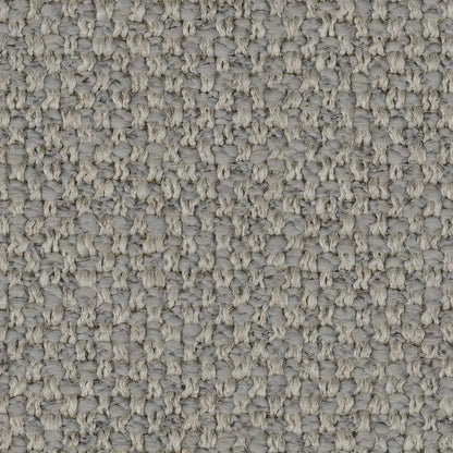 BOLIA Cosh Sessel, Designed by Kateryna Sokolova