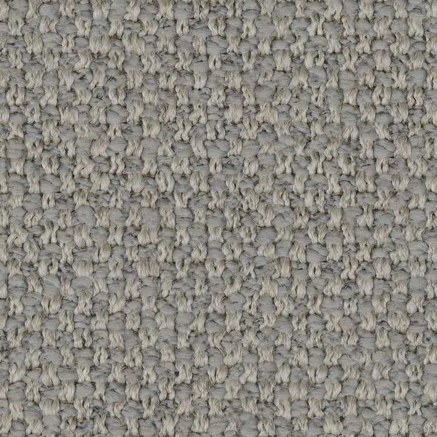 BOLIA Cosh Sessel, Designed by Kateryna Sokolova