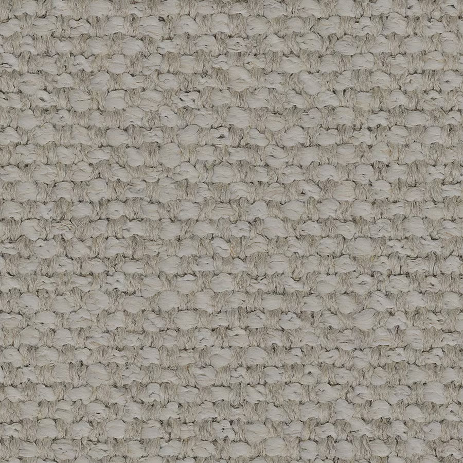 BOLIA Cosh Sessel, Designed by Kateryna Sokolova