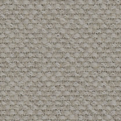 BOLIA Cosh Sessel, Designed by Kateryna Sokolova