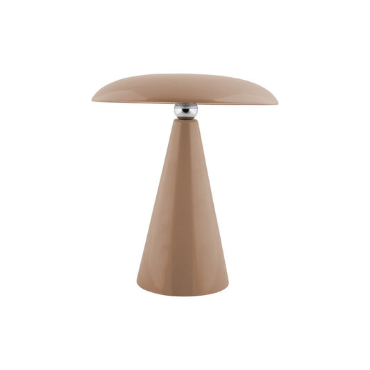 Tischleuchte Phoebe LED