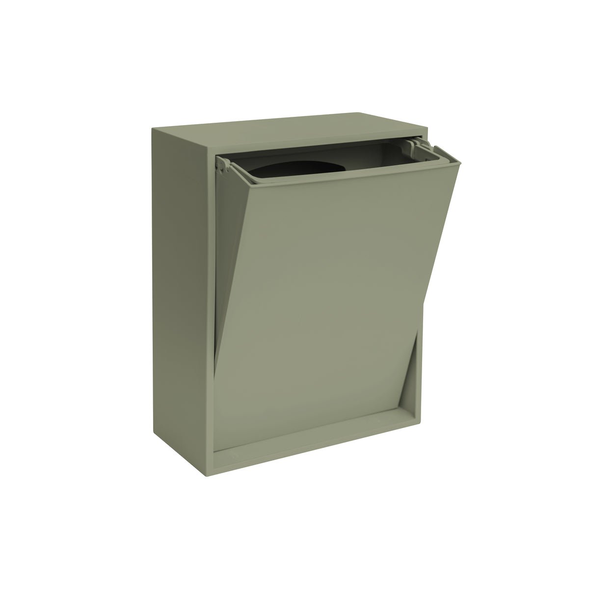 Recyclingbox
