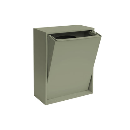Recyclingbox