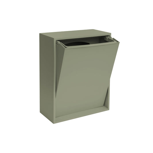 Recyclingbox