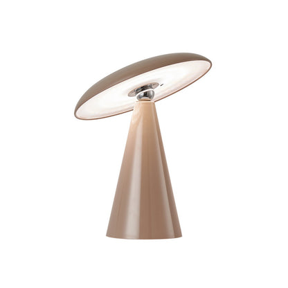 Tischleuchte Phoebe LED