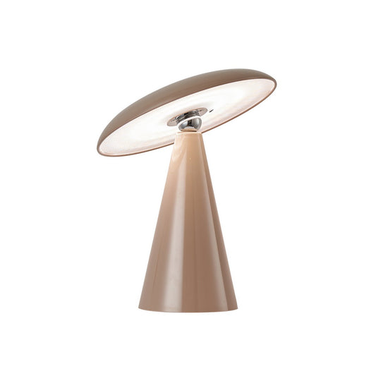 Tischleuchte Phoebe LED