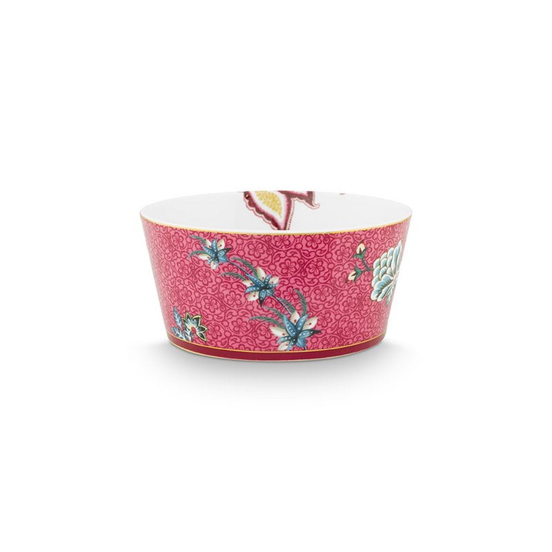 PIP Studio Giftset Schalen Oriental Flower 12cm