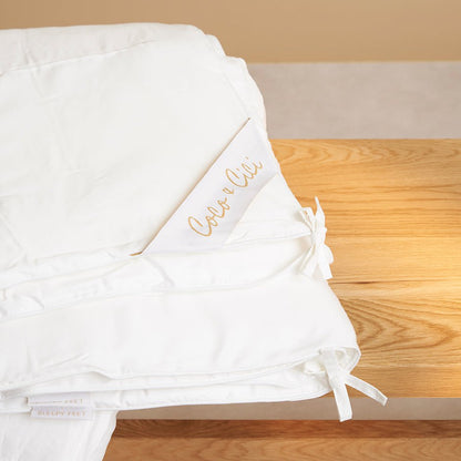 Tencel ™ Sommercover Bettdecke