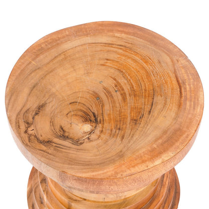 Mazu Hocker – Natur