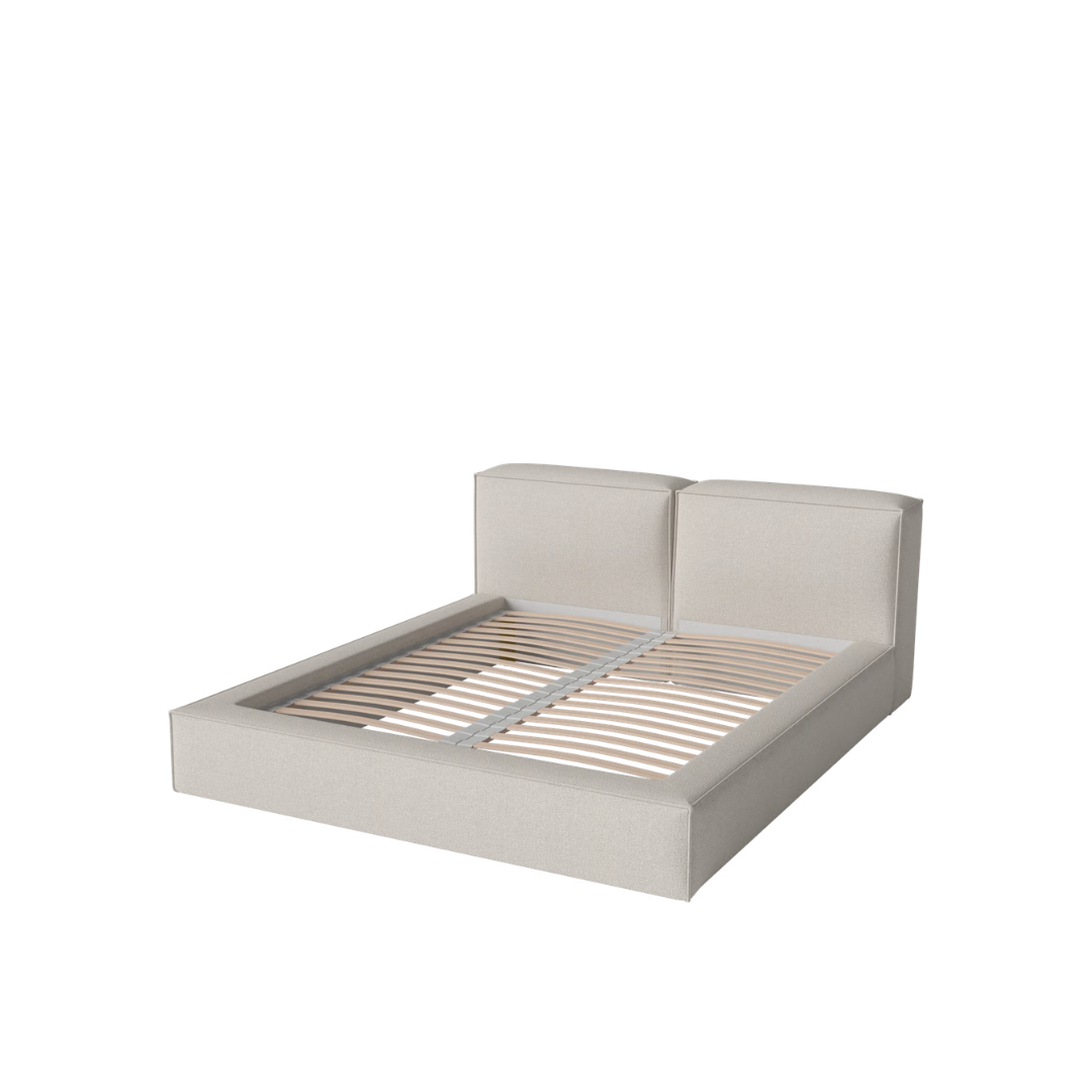 BOLIA Cosima Bett, Designed by kaschkasch