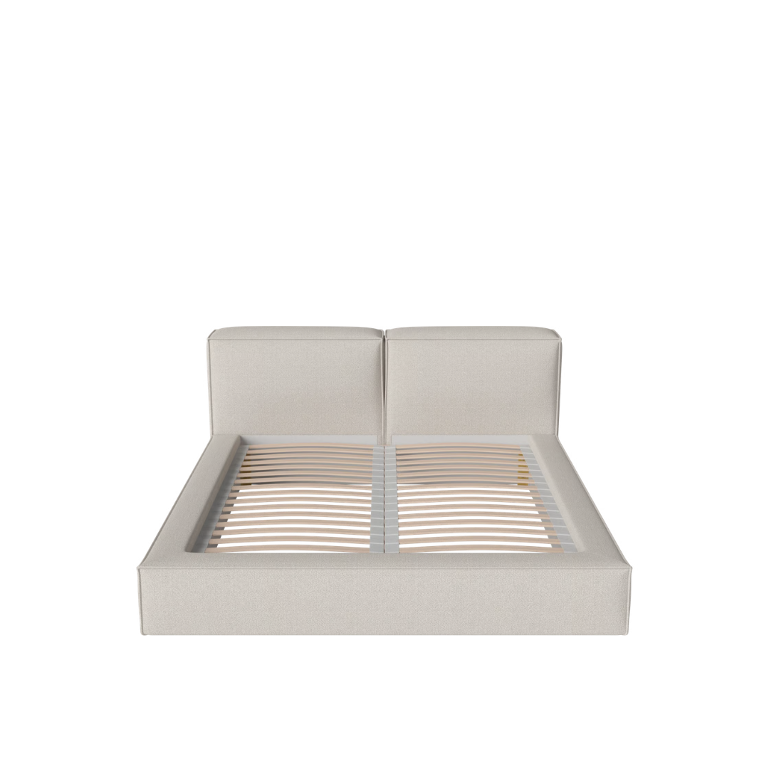 BOLIA Cosima Bett, Designed by kaschkasch