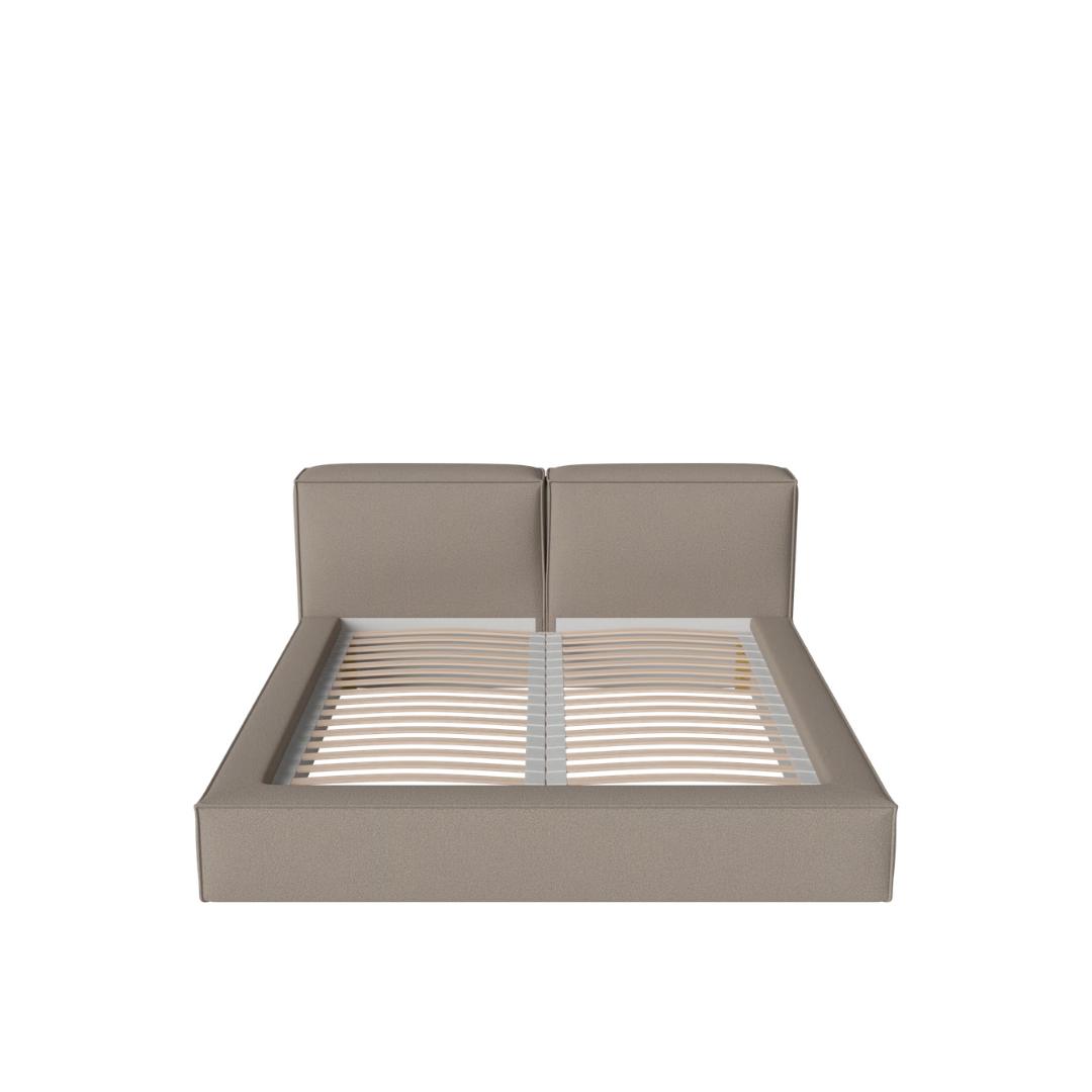 BOLIA Cosima Bett, Designed by kaschkasch