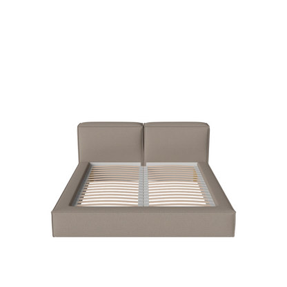 BOLIA Cosima Bett, Designed by kaschkasch