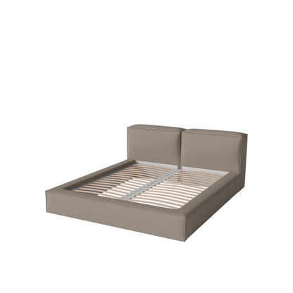 BOLIA Cosima Bett, Designed by kaschkasch