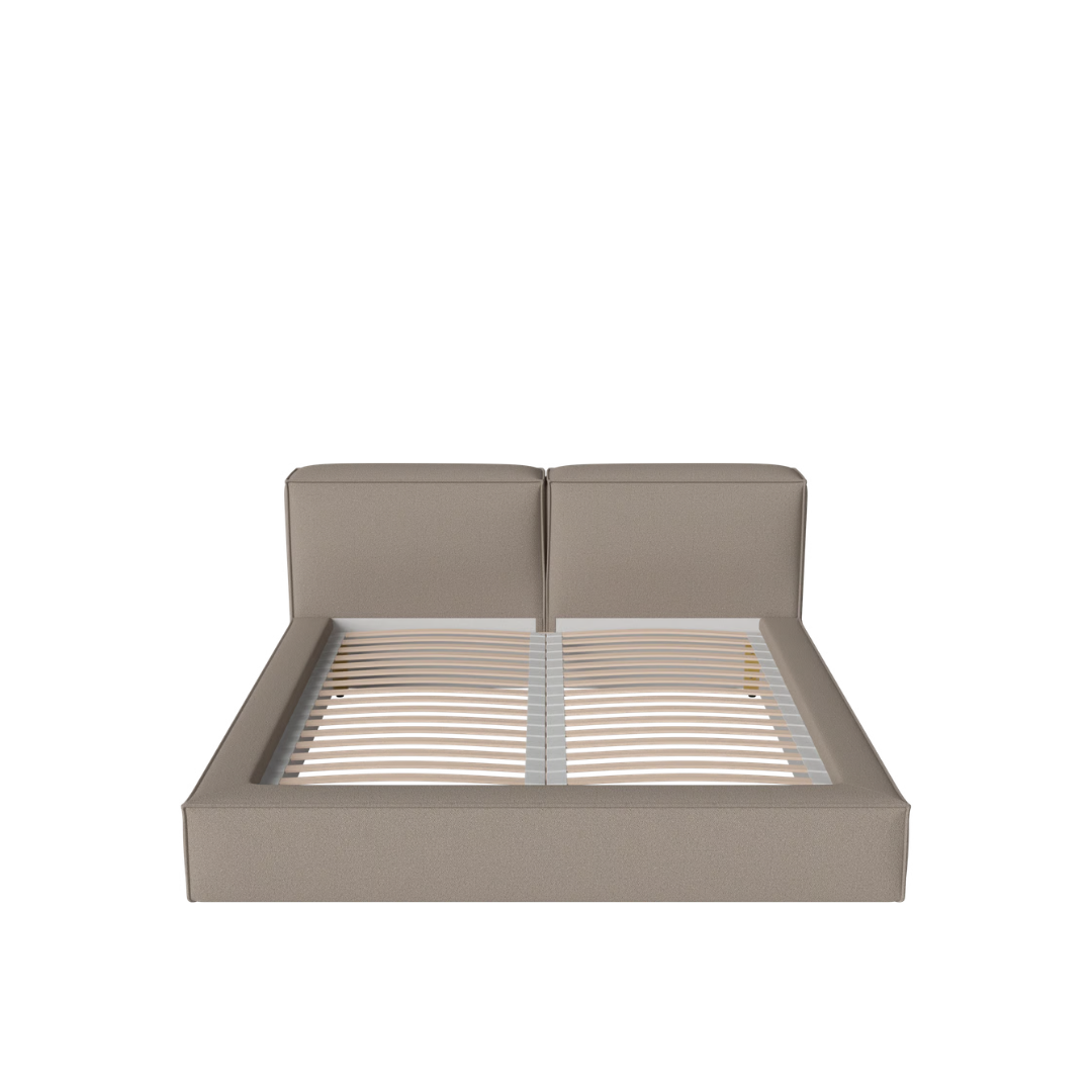 BOLIA Cosima Bett, Designed by kaschkasch