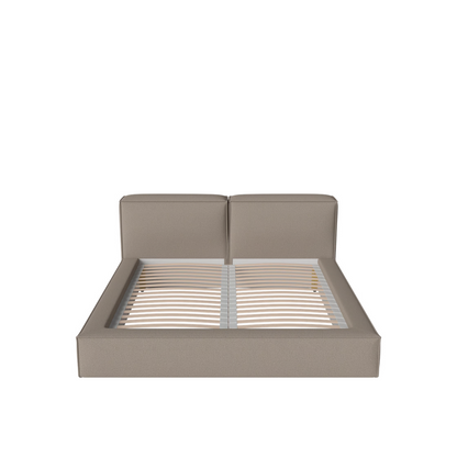 BOLIA Cosima Bett, Designed by kaschkasch