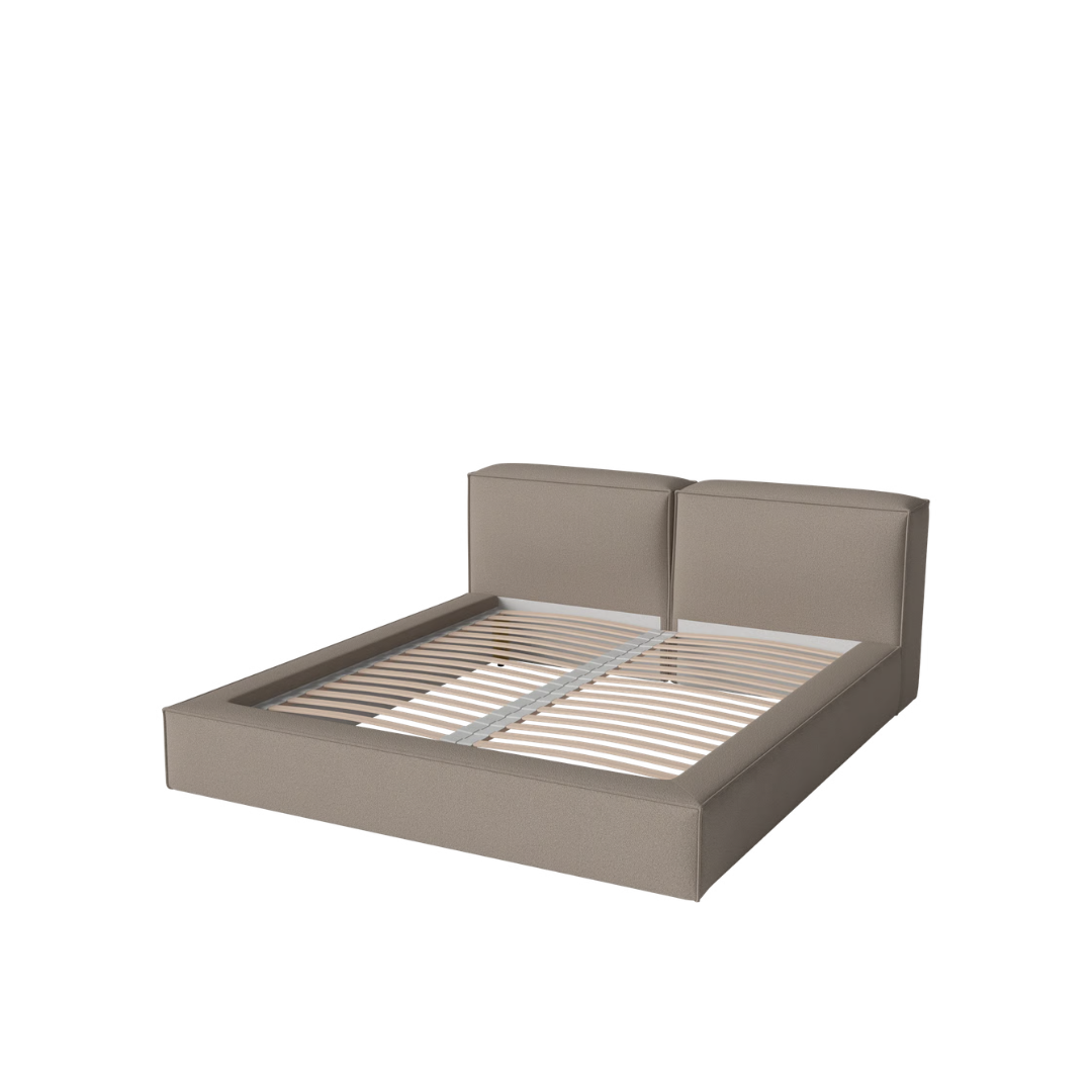BOLIA Cosima Bett, Designed by kaschkasch