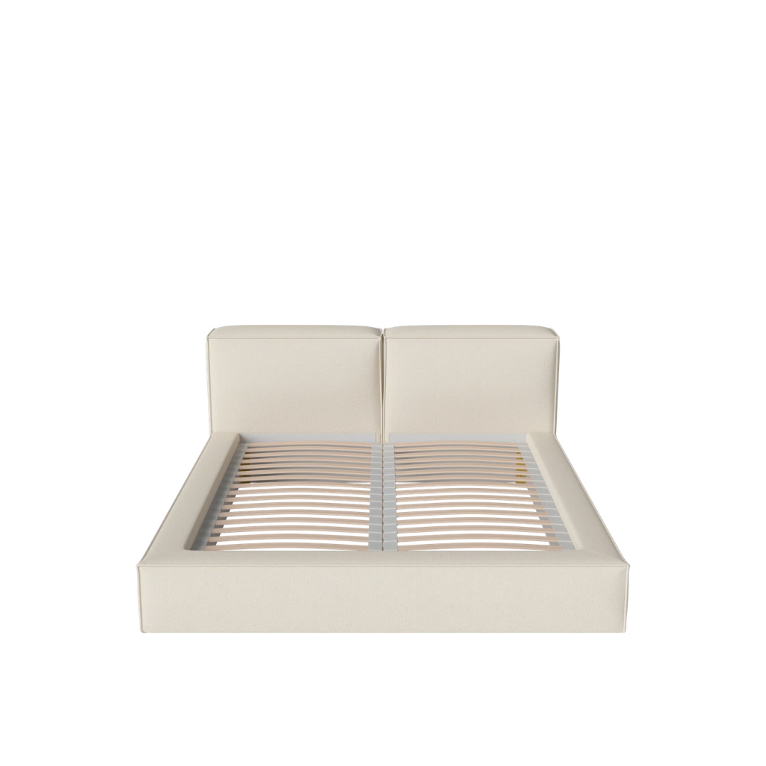 BOLIA Cosima Bett, Designed by kaschkasch