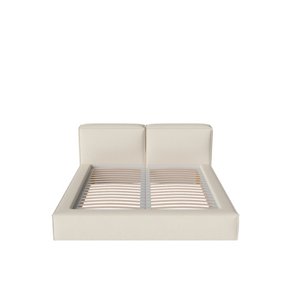 BOLIA Cosima Bett, Designed by kaschkasch