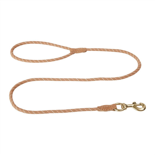 OYOY Zoo Perry Hundeleine – S/M, 160cm