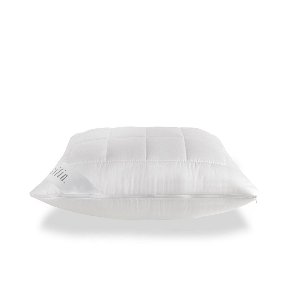 Tencel Kopfkissen