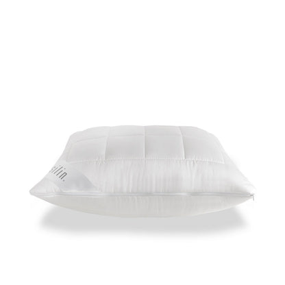 Tencel Kopfkissen