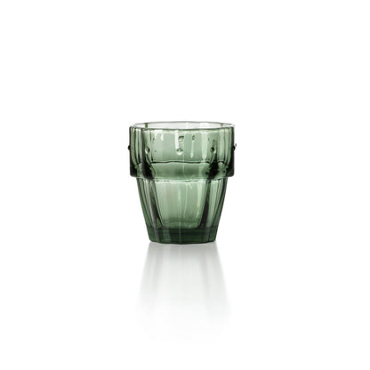 Cactus Gläser, 4er-Set