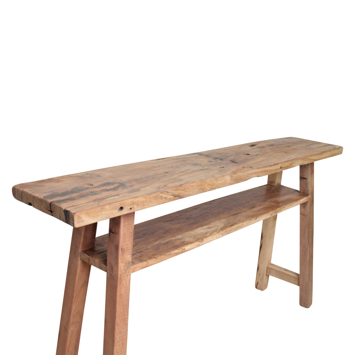 Farmwood Konsole