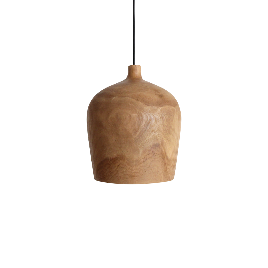 Sirocco Hängelampe Bottle