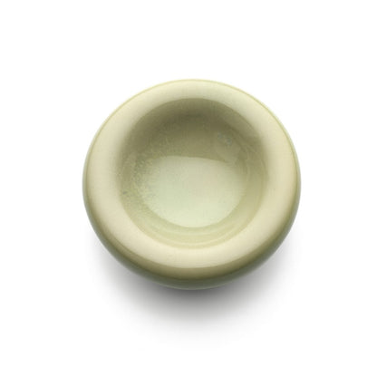 Koishi Donut Bowl – Mintgrün