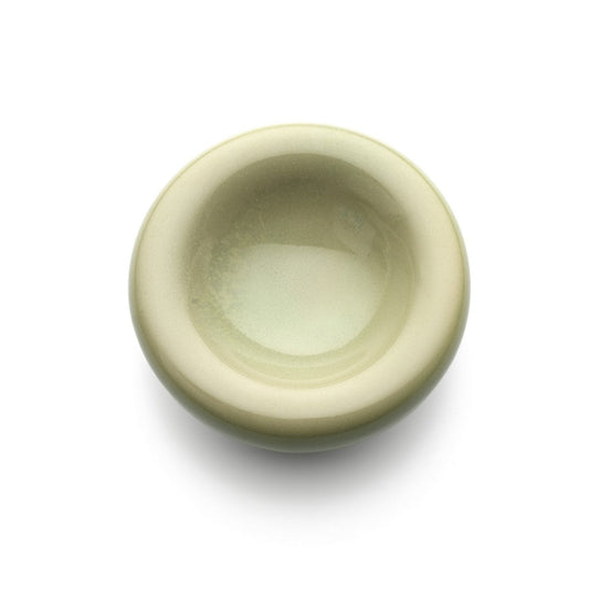 Koishi Donut Bowl – Mintgrün
