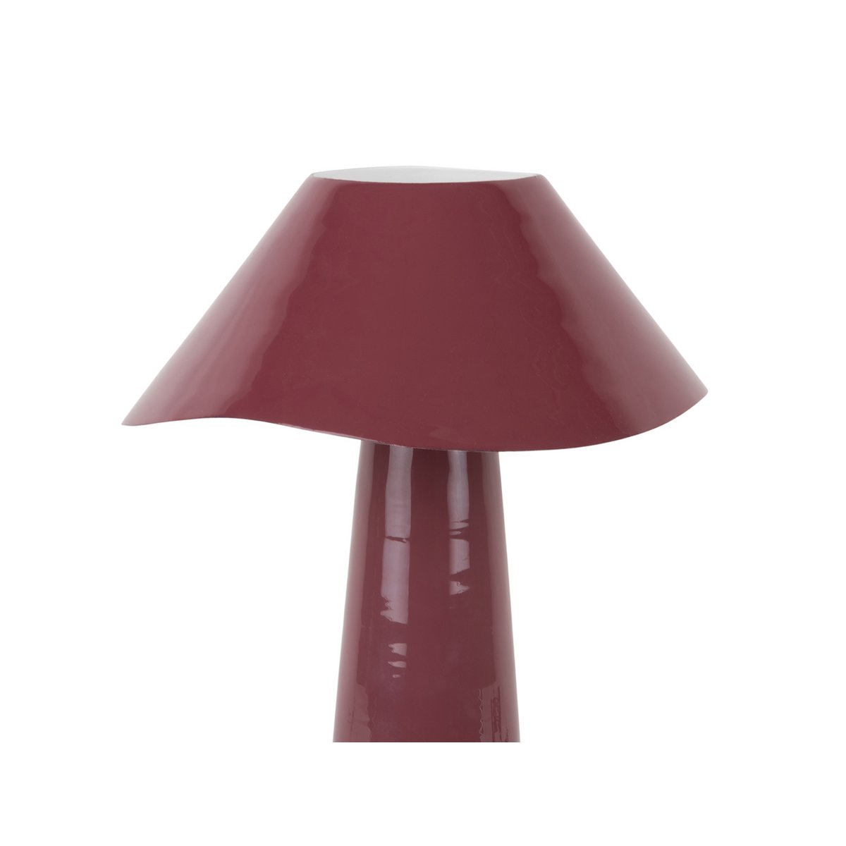 Tischlampe Ameno
