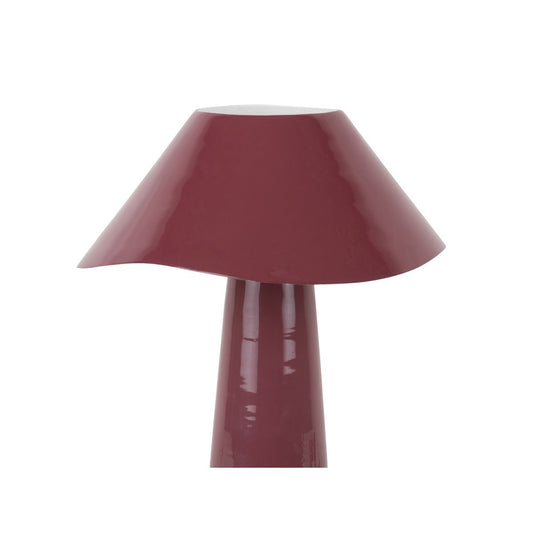 Tischlampe Ameno