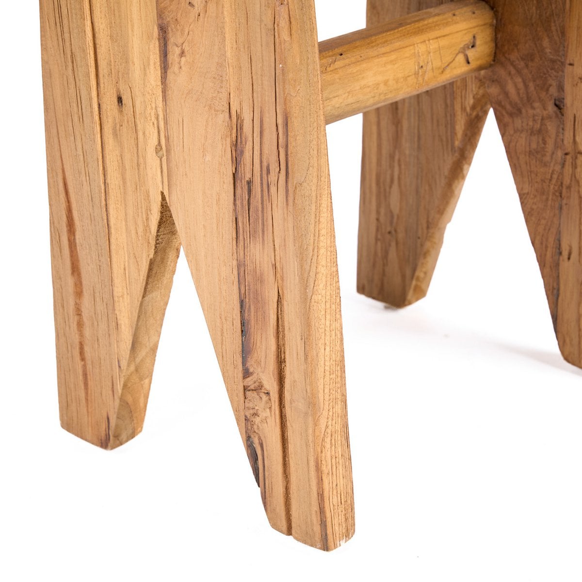 Siku Hocker – Natur