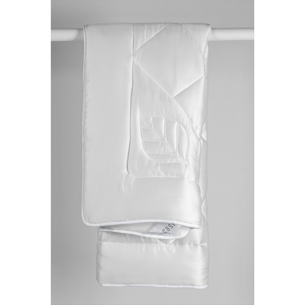 Bettdecke – Super Soft Mono