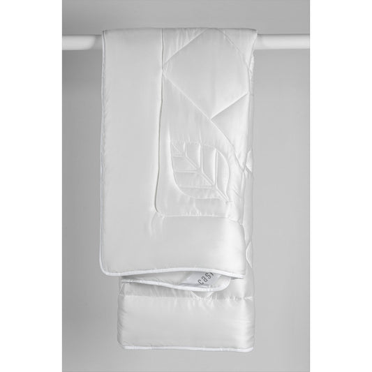 Bettdecke – Super Soft Mono
