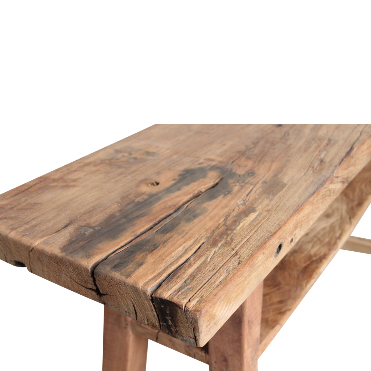 Farmwood Konsole