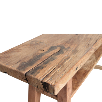 Farmwood Konsole