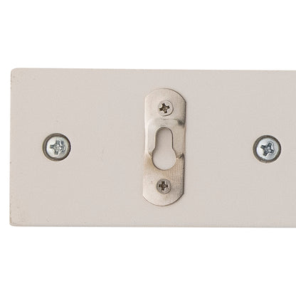 Bloomingville MINI Space Garderobe, Bunt, FSC®100%, MDF