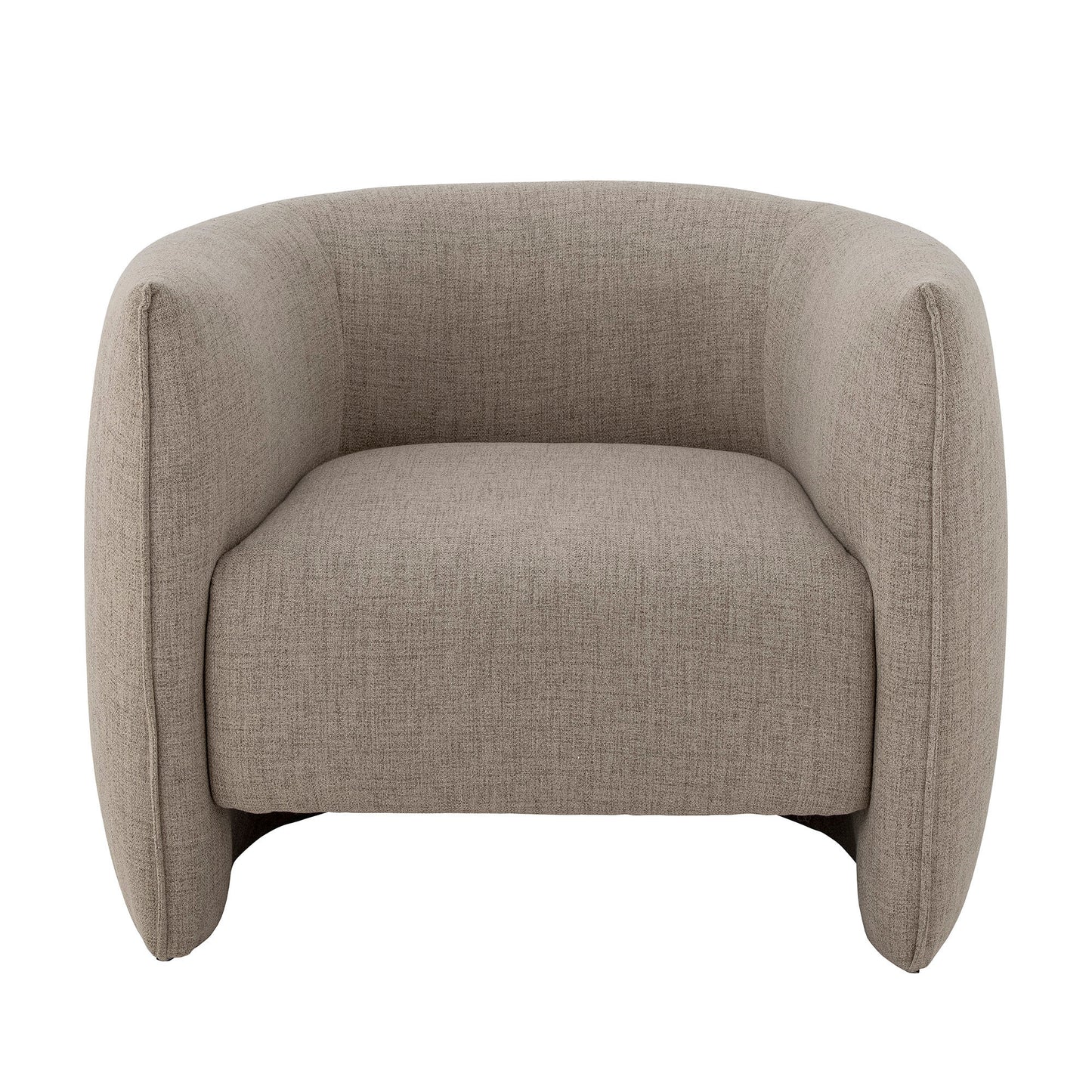 Bloomingville Bacio Loungesessel