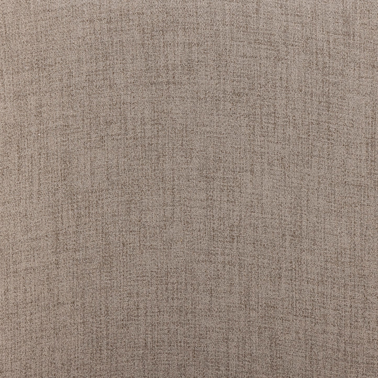 Bloomingville Bacio Loungesessel
