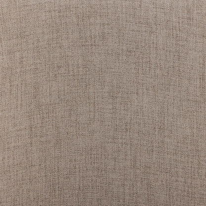 Bloomingville Bacio Loungesessel