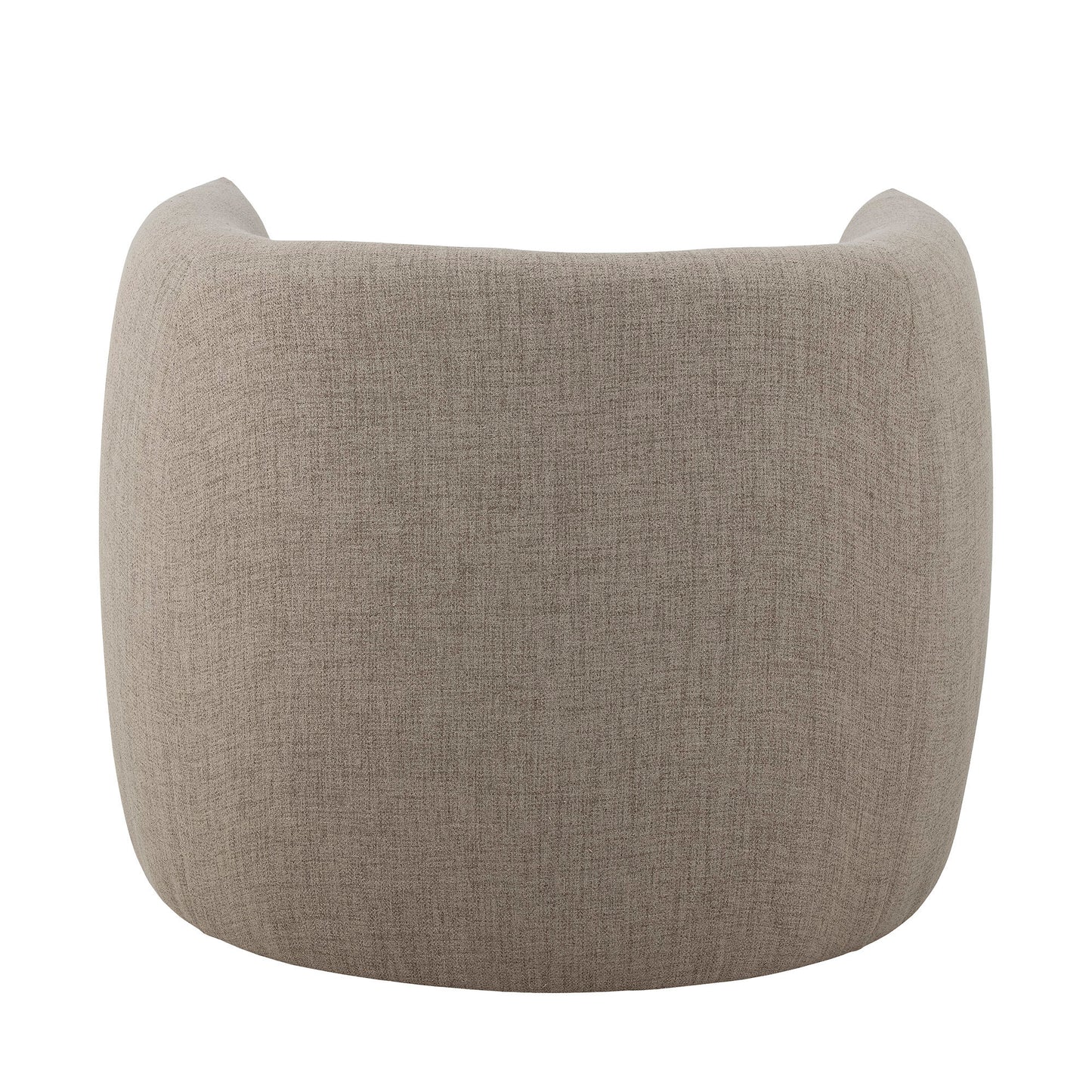 Bloomingville Bacio Loungesessel