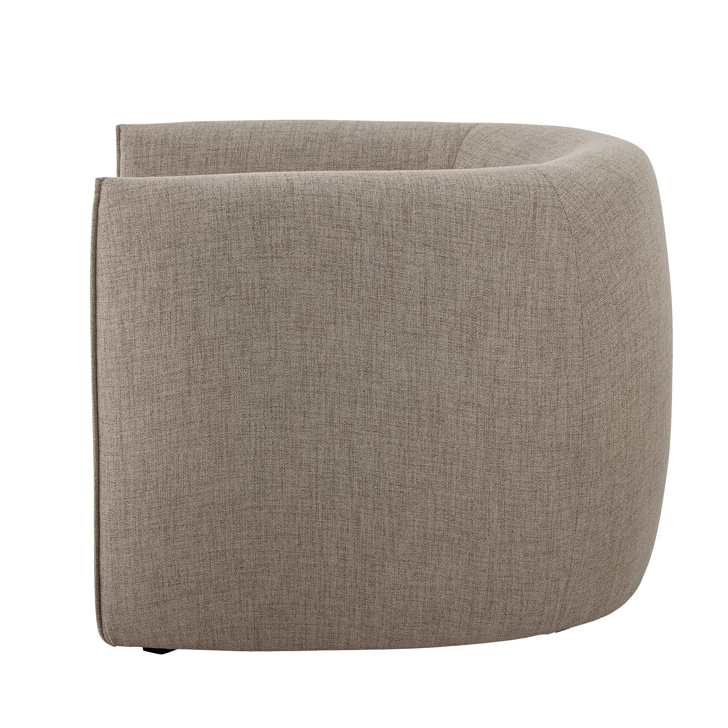 Bloomingville Bacio Loungesessel