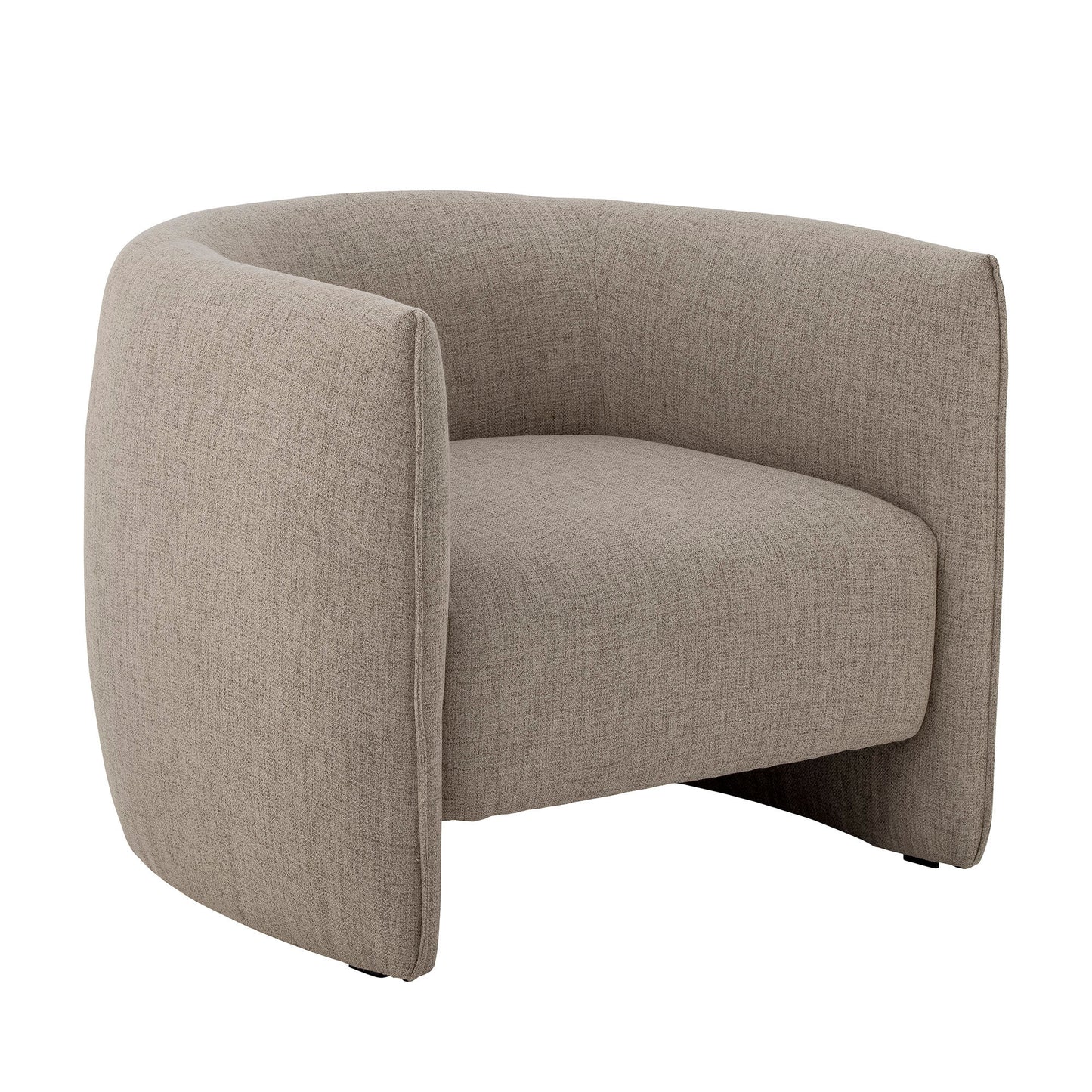 Bloomingville Bacio Loungesessel