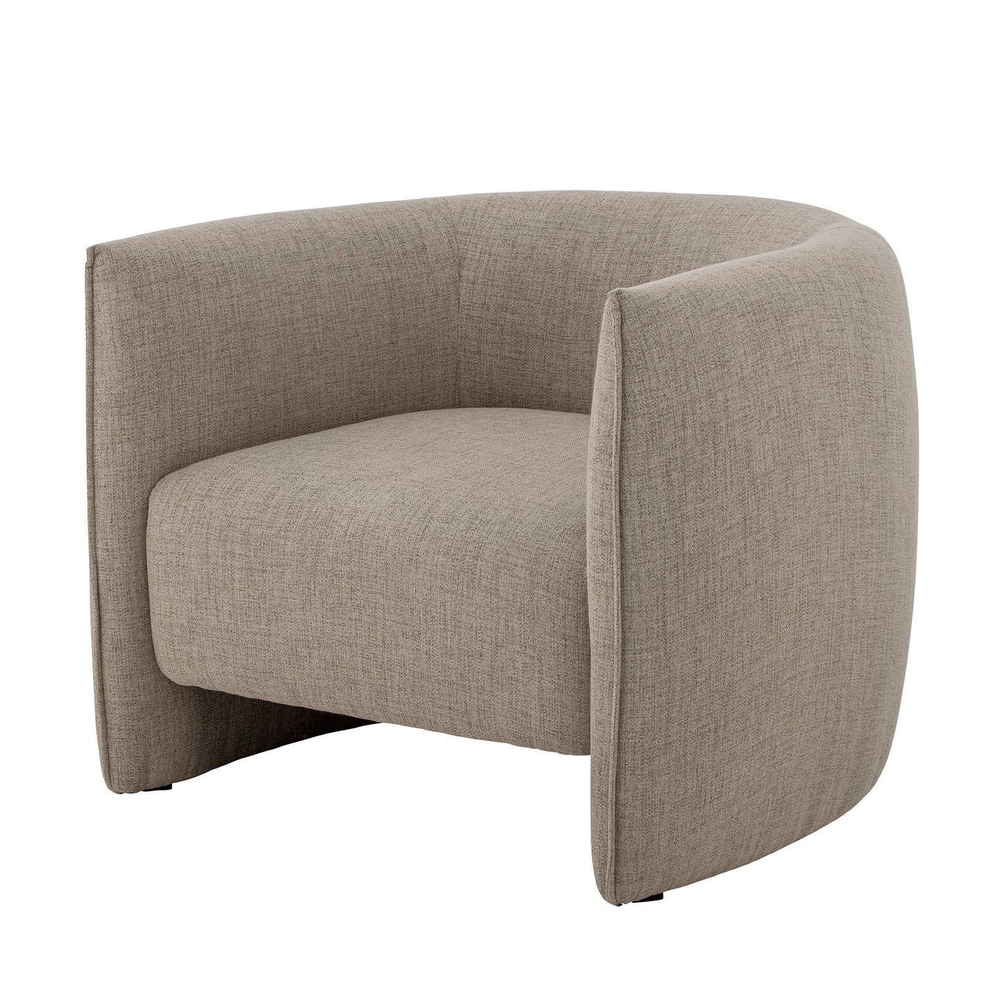 Bloomingville Bacio Loungesessel