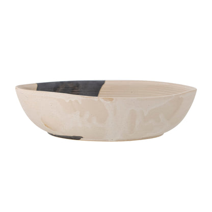Bloomingville Okayama Schale, 27cm
